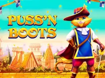 HashLucky Casino screenshot