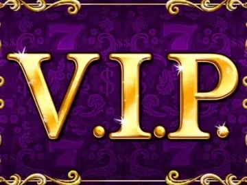 HashLucky Casino screenshot