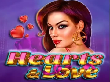 HashLucky Casino screenshot